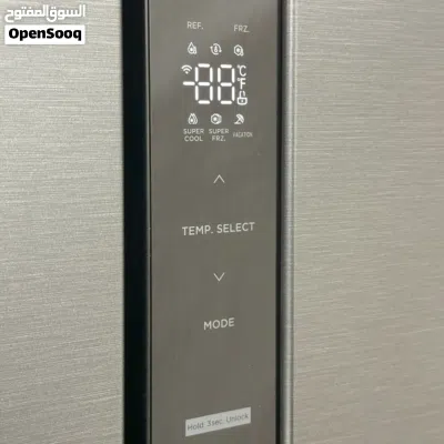 undefined 3