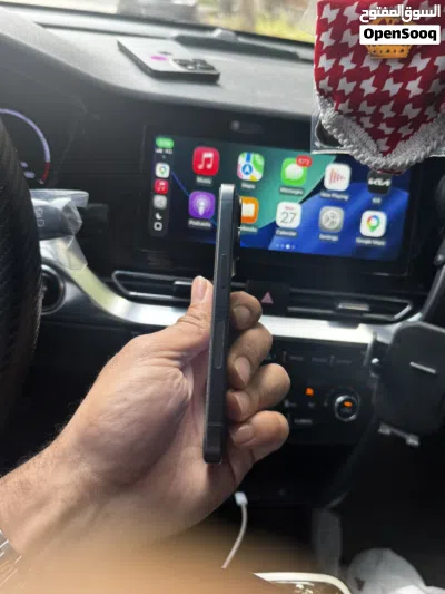iPhone 16-128GB 2