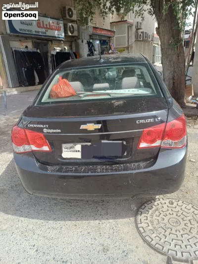 undefined 3