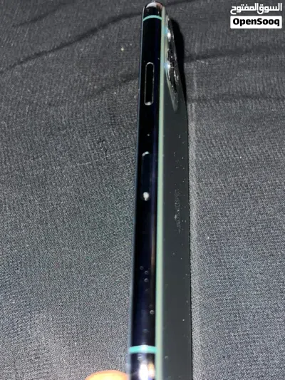 Iphone 11 pro / آيفون 11 برو 4