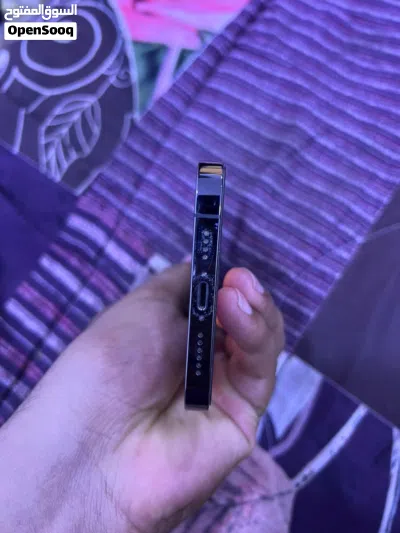 ايفون 13 برو ماكس 3