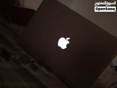 Mac book air 3
