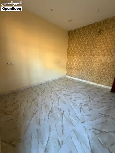 بيت للايجار بياسين خريبط ركن بناء 2025 3