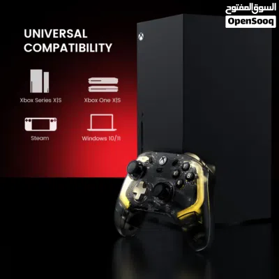 undefined 4