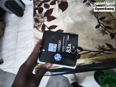 undefined 2