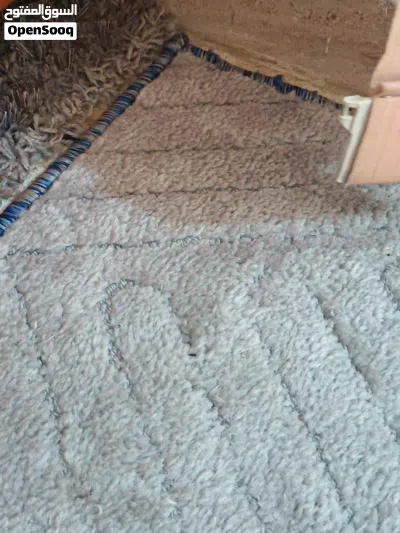 undefined 3