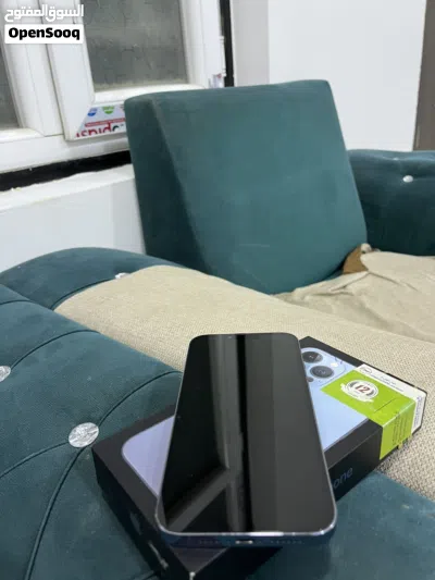 ايفون13 برو ماكس 3