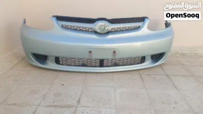 سامان ليكون 2005 3
