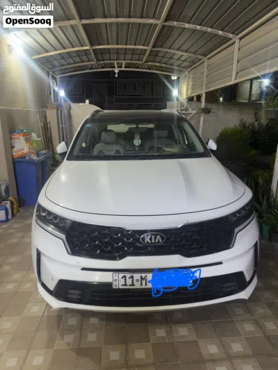 Hyundai Other 3