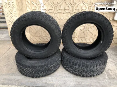 قومات حجارية للبيع استعمال بسيط 4