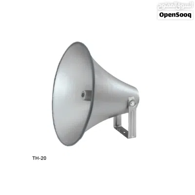 undefined 4