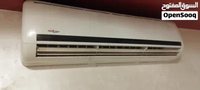 مكيف نوع نورث اير 18 2
