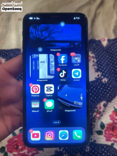 11 pro max للبيع 3