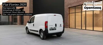 Fiat Other 3