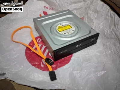 undefined 3