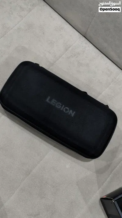 LEGION GO 512 GB 3