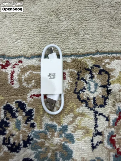 سماعة هواوي بلوتوث 2