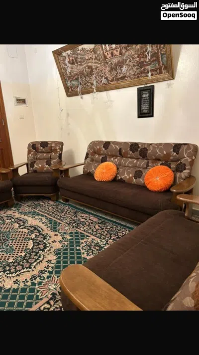 جلسه ربي يبارك قاعده جديده بسعر حرققق 4