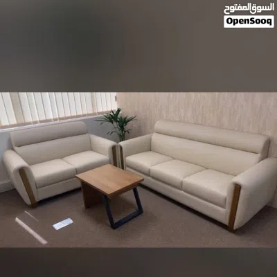 undefined 2