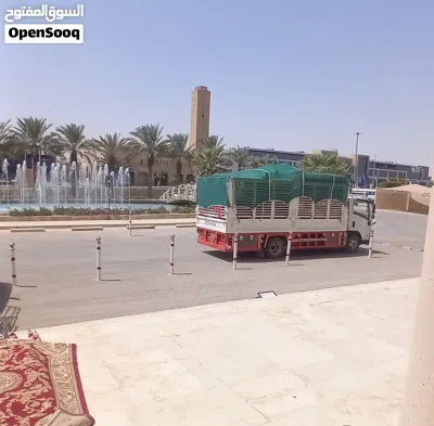 نقل الأثاث مع الفك والتركيب والتغليف مع نقل الأجهزة لجميع مناطق المملكة 2