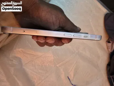Iphone 13 128gb 4