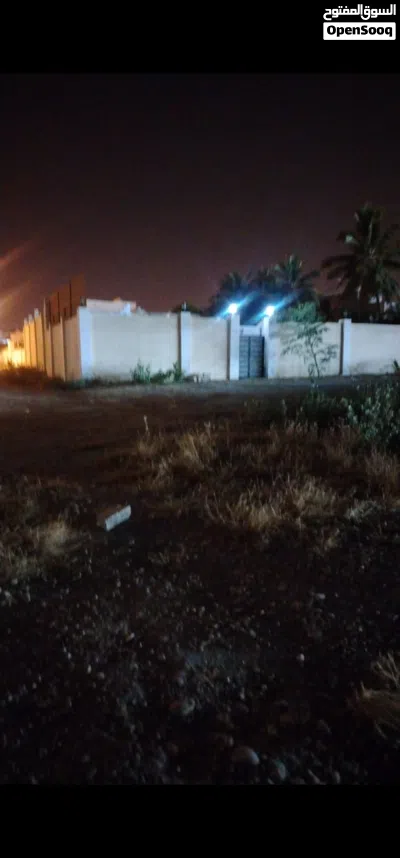 غرفة وحمام في عوقد طول فترة الخريف 3