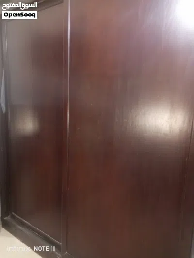 خزانة ملابس سحّاب 3