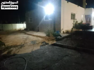 بيت مستقل للبيع 2