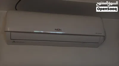 مكيف بحاله ممتازه 2