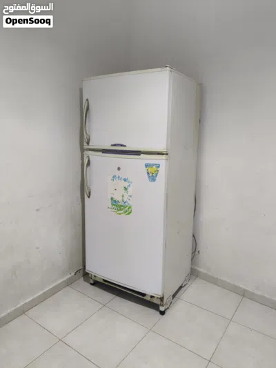 براد ثلاجة 2