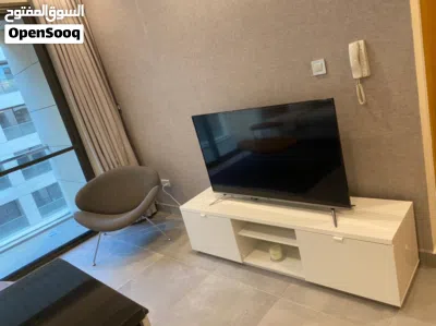 شقة إلين مفروشة للإيجار 3