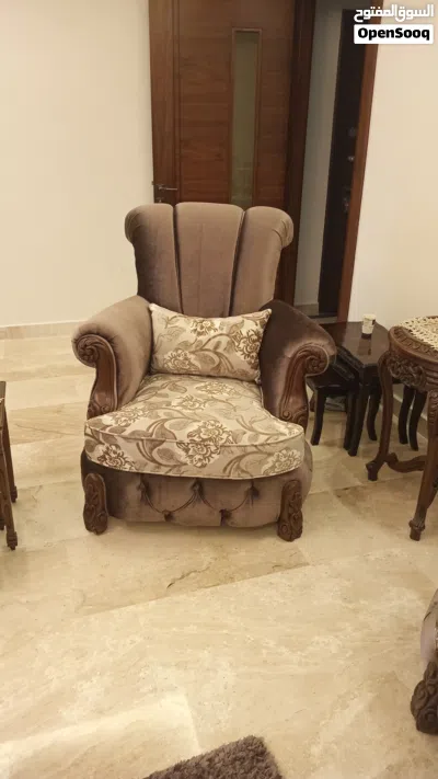 undefined 3