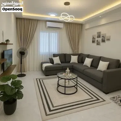 ابحث عن منزل للبيع 3