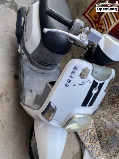 اخرى اخرى 3