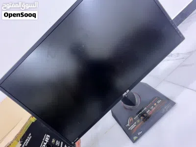 undefined 2
