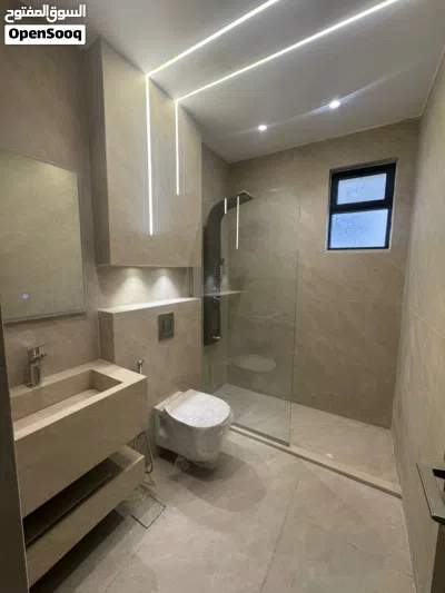 شقه غير مفروشه للبيع ( Property 49112 )-165011 4
