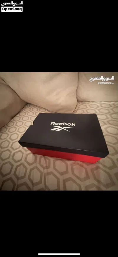 undefined 3