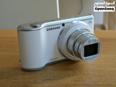 undefined 3