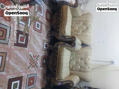 undefined 2