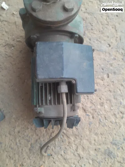 undefined 2