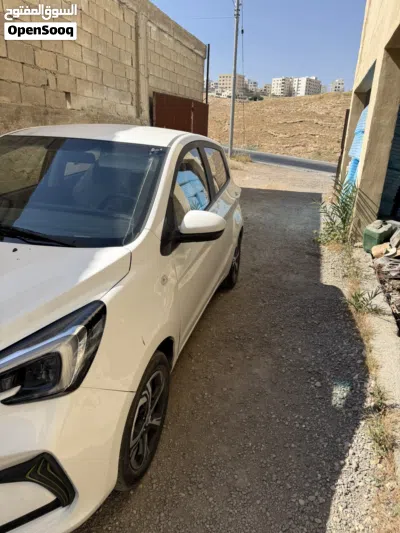شانجان E-ستار 3