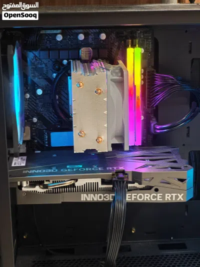 geforce rtx 4060 للبيع 2