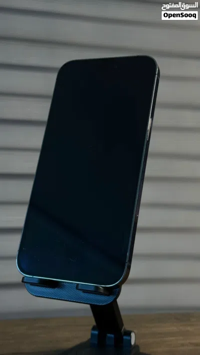 عرض بدايه السنه iPhone 14Pro Max 256GB 2