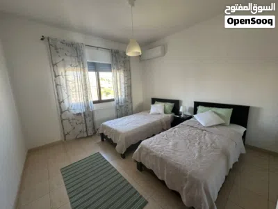 شقة 3 نوم مفروشة للايجار ( Property 48756 )-164980 4