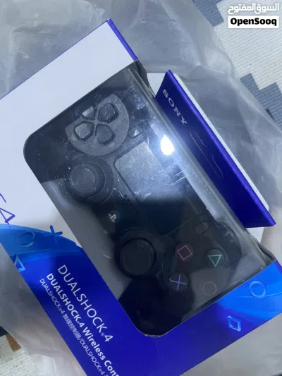 undefined 2