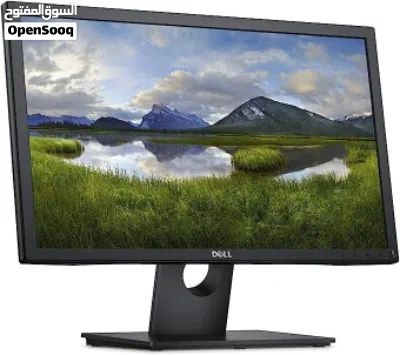 كمبيوتر مكتبي ديل i5 مجدد 4