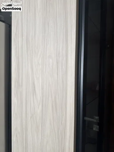 مطبخ لاتيه لون البيجيات للبيع بحاله ممتازه 3