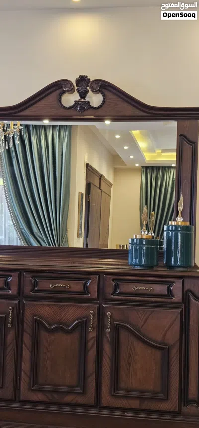undefined 4