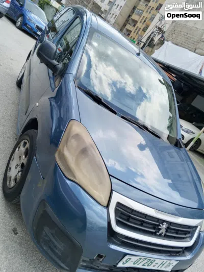 undefined 4