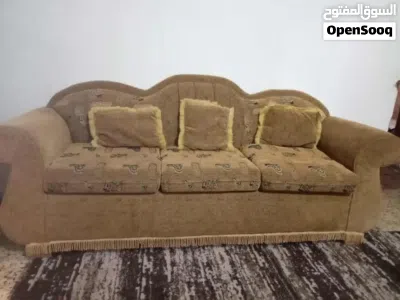 undefined 3